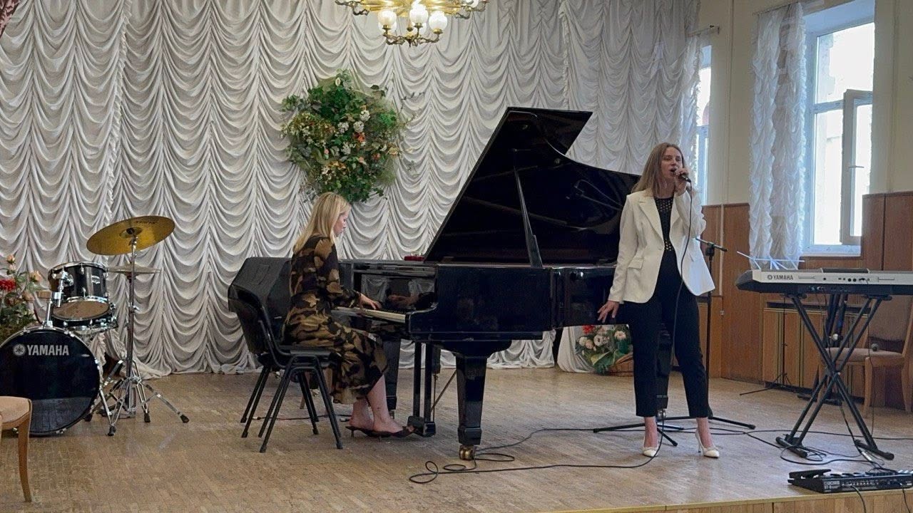 Фото новини