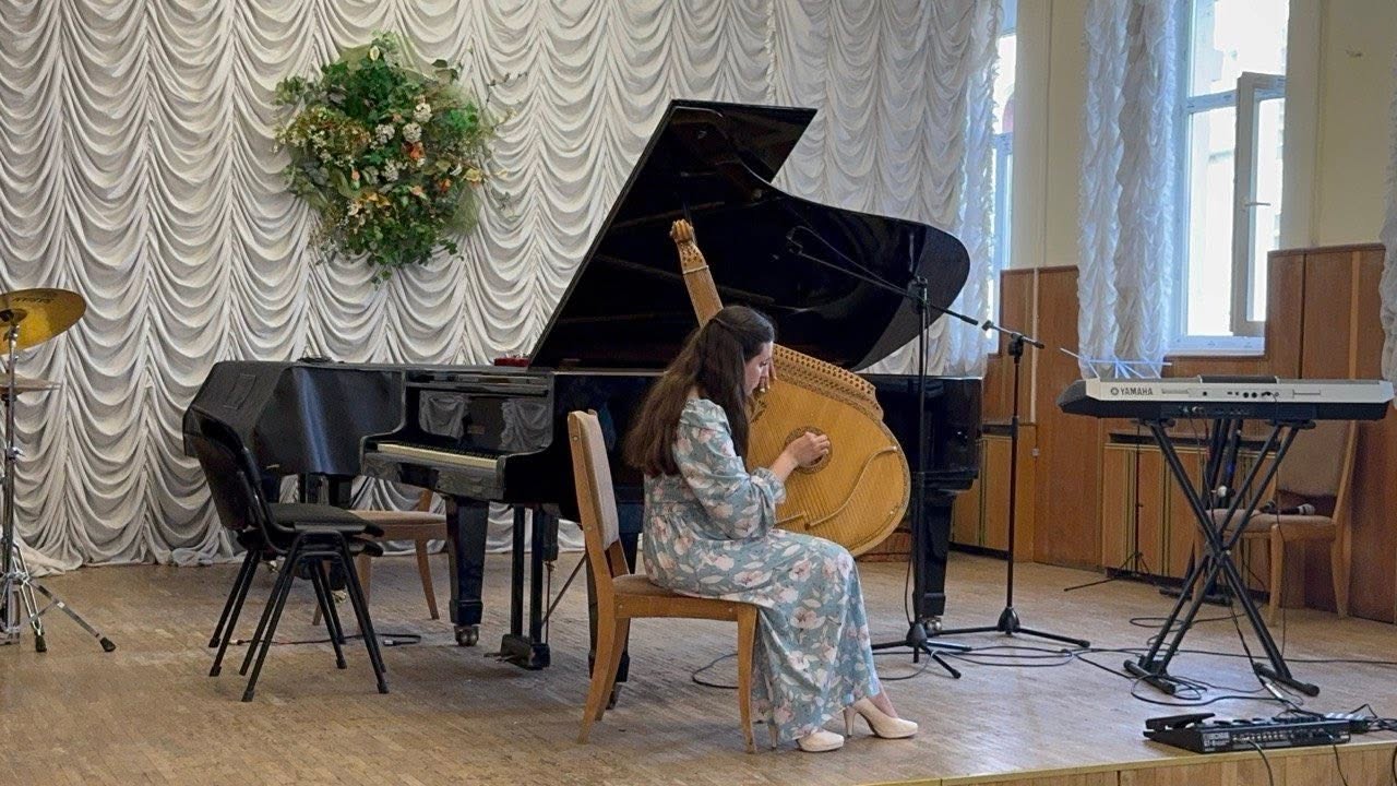 Фото новини