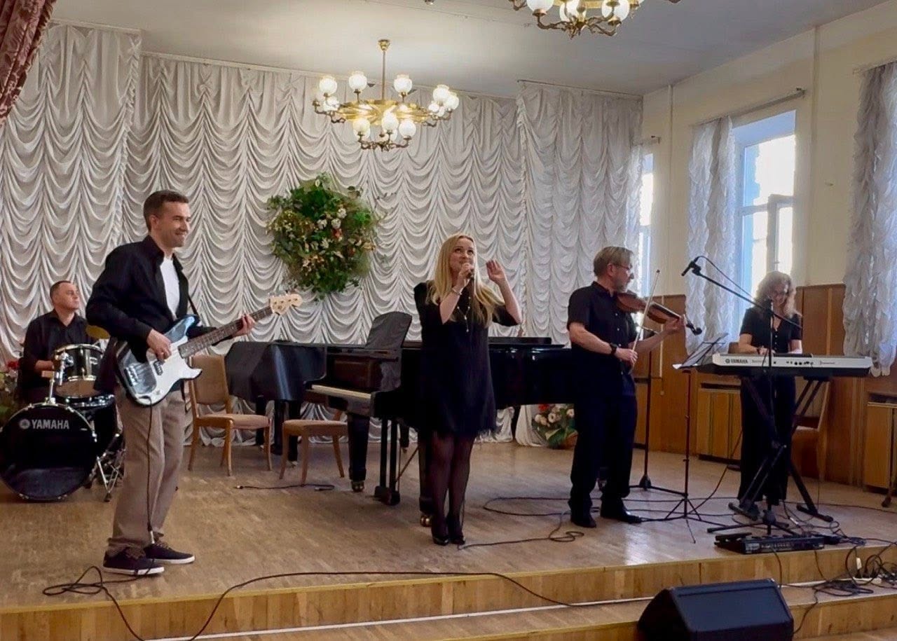 Фото новини