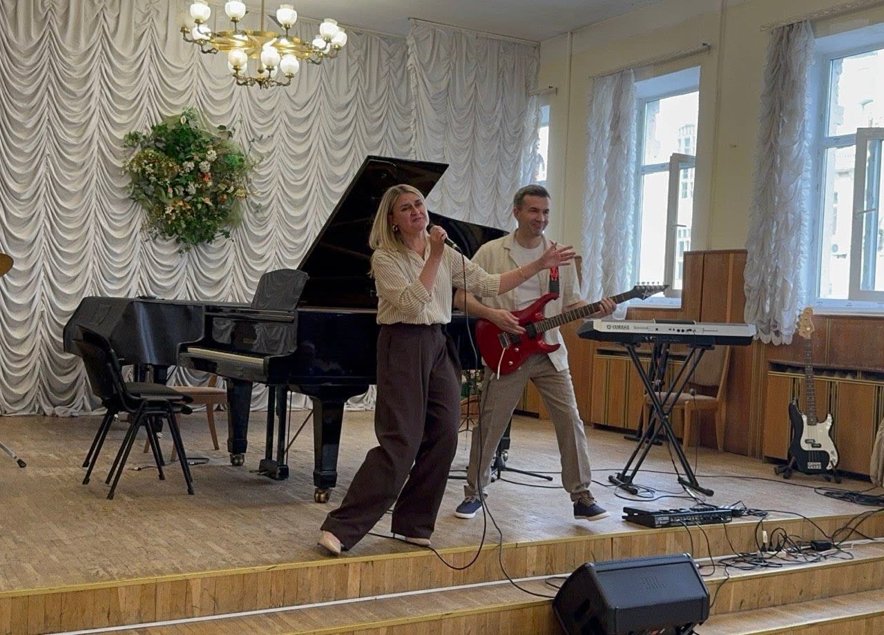 Фото новини