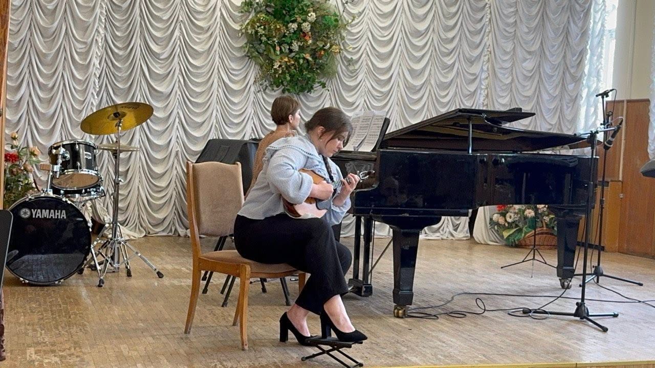 Фото новини